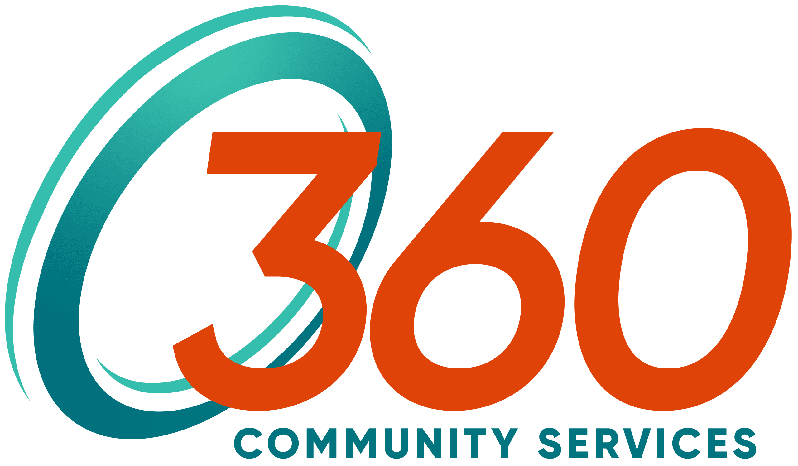 360 Community Services